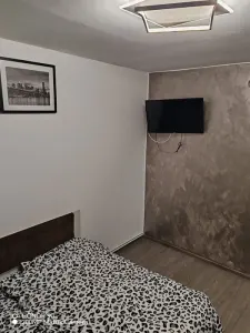 Apartament 1 camera Iași - poza 2