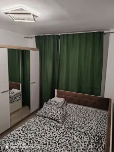 Apartament 1 camera Iași - poza 3