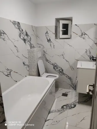 Apartament 1 camera Iași - poza 4