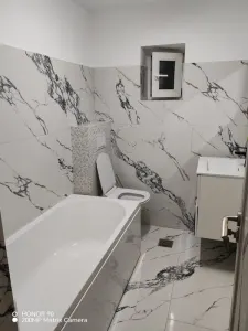Apartament 1 camera Iași - poza 4