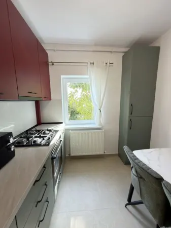 Apartament 2 camere Brașov - poza 2