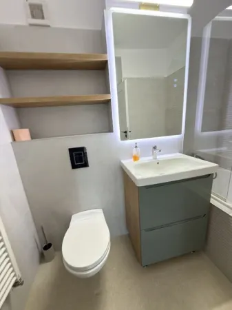 Apartament 2 camere Brașov - poza 3