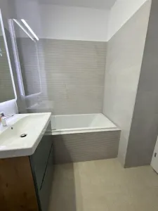 Apartament 2 camere Brașov - poza 4
