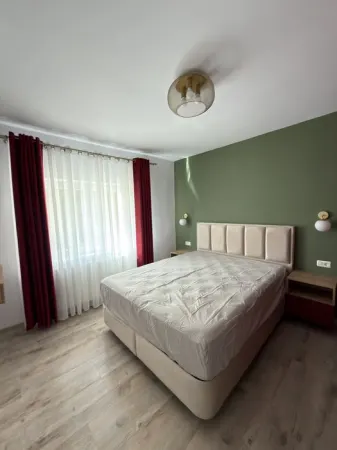 Apartament 2 camere Brașov - poza 5