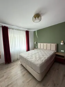 Apartament 2 camere Brașov - poza 5