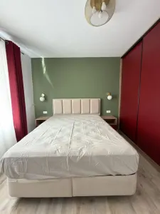 Apartament 2 camere Brașov - poza 6