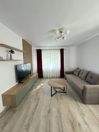 Apartament 2 camere Brașov - poza 7
