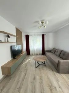 Apartament 2 camere Brașov - poza 7