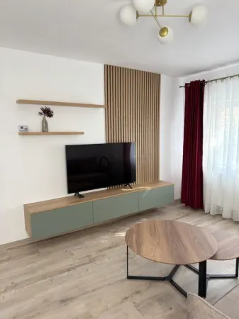 Apartament 2 camere Brașov - poza 8