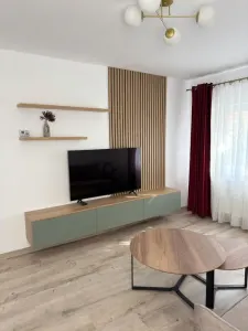 Apartament 2 camere Brașov - poza 8