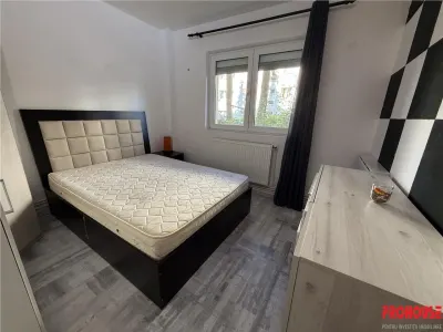 Apartament 2 camere Bacău - poza 4