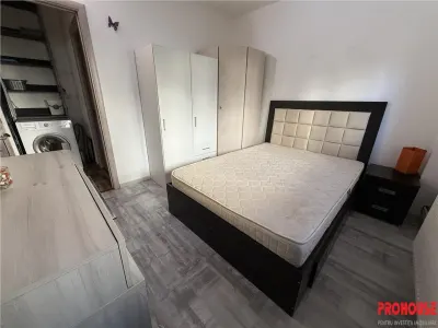 Apartament 2 camere Bacău - poza 5