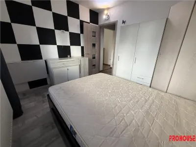 Apartament 2 camere Bacău - poza 6