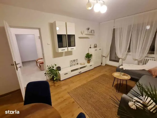 Apartament 2 camere București - poza 1