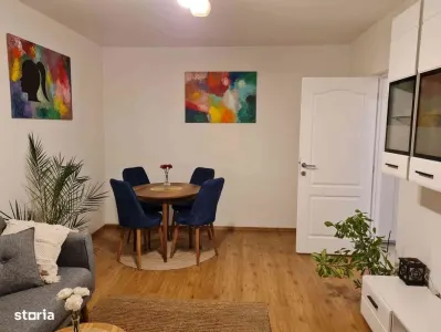 Apartament 2 camere București - poza 2
