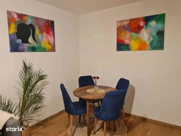 Apartament 2 camere București - poza 3