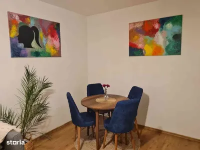 Apartament 2 camere București - poza 3