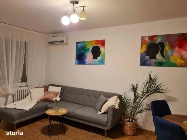 Apartament 2 camere București - poza 5