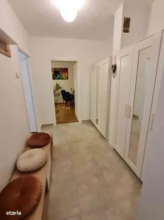 Apartament 2 camere București - poza 6