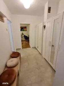 Apartament 2 camere București - poza 6