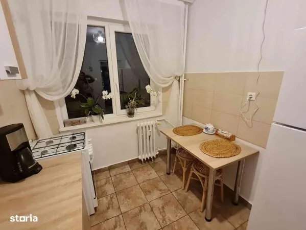 Apartament 2 camere București - poza 7