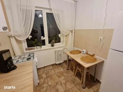 Apartament 2 camere București - poza 7