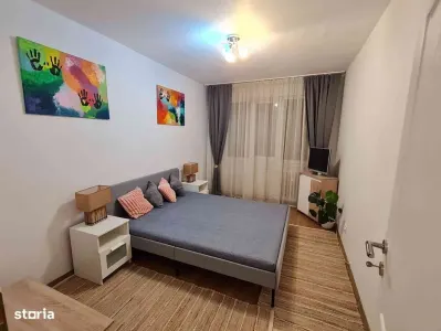 Apartament 2 camere București - poza 8