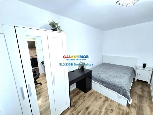 Apartament 1 camera București - poza 2