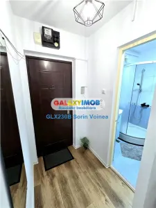 Apartament 1 camera București - poza 11