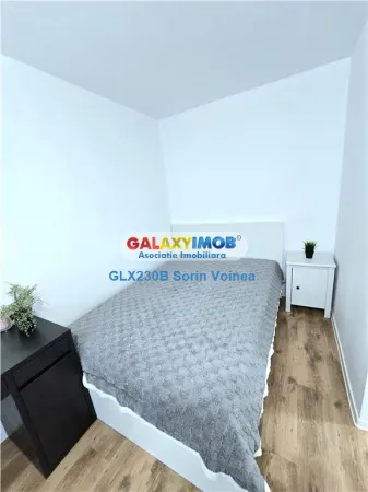 Apartament 1 camera București - poza 3