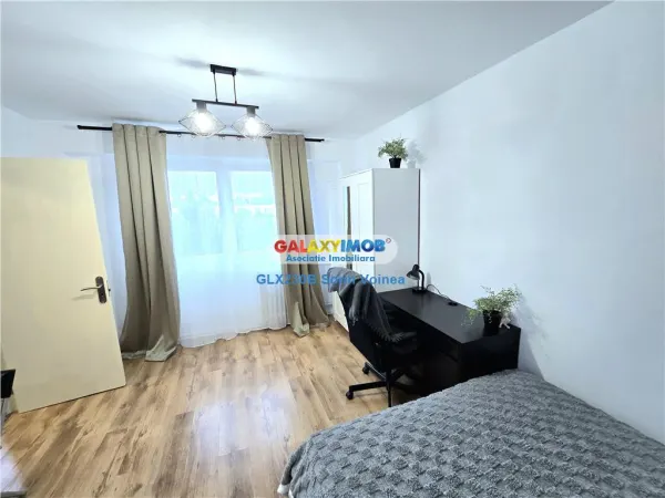 Apartament 1 camera București - poza 4