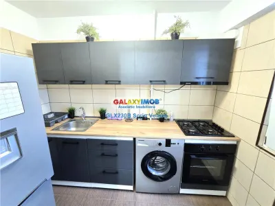 Apartament 1 camera București - poza 8