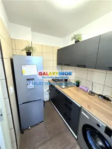 Apartament 1 camera București - poza 9