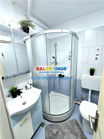 Apartament 1 camera București - poza 10