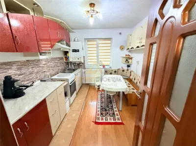Apartament 3 camere Baia Mare - poza 2