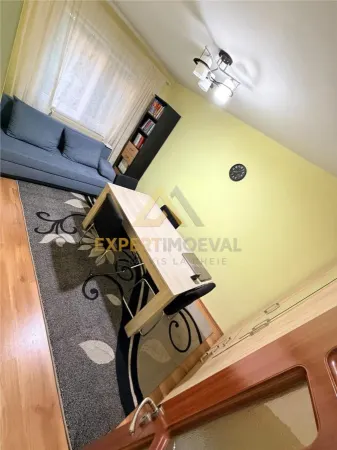 Apartament 3 camere Baia Mare - poza 3
