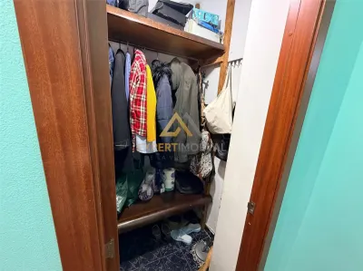 Apartament 3 camere Baia Mare - poza 4