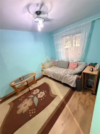 Apartament 3 camere Baia Mare - poza 5