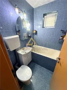 Apartament 3 camere Baia Mare - poza 6