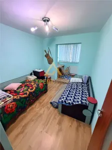 Apartament 3 camere Baia Mare - poza 7