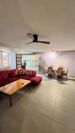 Apartament 3 camere Baia Mare - poza 1