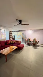 Apartament de inchiriat Str Transilvania - Baia Mare