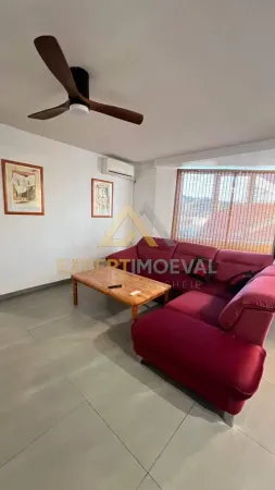 Apartament 3 camere Baia Mare - poza 2