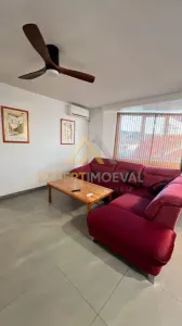 Apartament 3 camere Baia Mare - poza 2