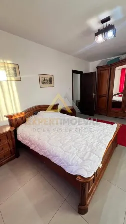Apartament 3 camere Baia Mare - poza 11