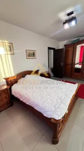 Apartament 3 camere Baia Mare - poza 11