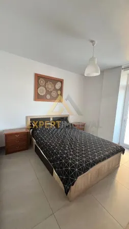 Apartament 3 camere Baia Mare - poza 12