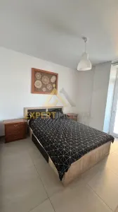 Apartament 3 camere Baia Mare - poza 12