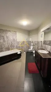 Apartament 3 camere Baia Mare - poza 13