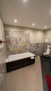 Apartament 3 camere Baia Mare - poza 14